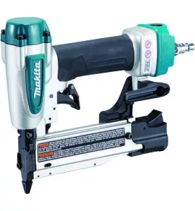 Cloueur pneumatique 8,3 bar 35 mm MAKITA AF353