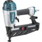 Cloueur pneumatique 8,3 bar 25 à 64 mm MAKITA AF601