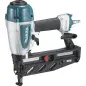 Cloueur pneumatique 8,3 bar 25 à 64 mm MAKITA AF601