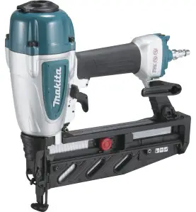 Cloueur pneumatique 8,3 bar 25 à 64 mm MAKITA AF601