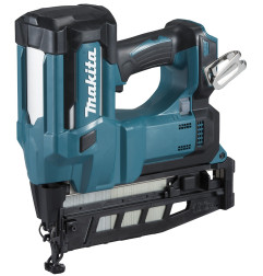 Cloueur 18 V Li-Ion  (Produit seul) MAKITA DBN600ZJ