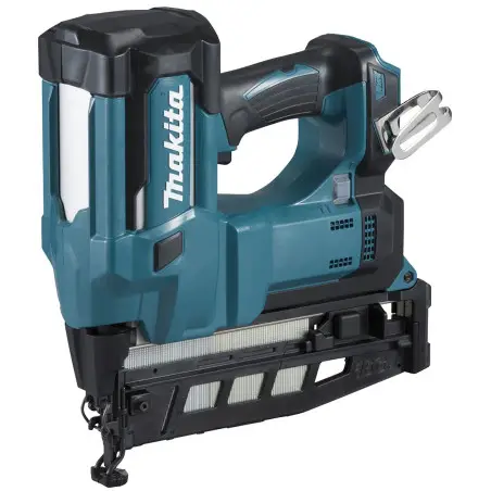 Cloueur 18 V Li-Ion (Produit seul) MAKITA DBN600ZJ