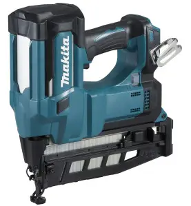 Cloueur 18 V Li-Ion (Produit seul) MAKITA DBN600ZJ