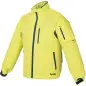 Blouson ventilé 12 / 14,4 / 18 V Li-Ion (Produit seul) MAKITA DFJ212ZL Blouson ventilé 12 / 14,4 / 18 V Li-Ion (Produit seul) MAKITA DFJ212ZL