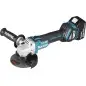 Meuleuse Ø 125 mm 18 V Li-Ion MAKITA DGA513RTJ