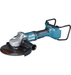 Makita DHR264Z Perfo-burineur SDS-Plus 2 x 18V Li-Ion 26 mm (Produit seul)