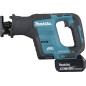 Scie récipro 18 V Li-Ion 3 Ah MAKITA DJR188RFJ