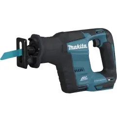 Scie récipro 18 V Li-Ion (Produit seul) MAKITA DJR188Z