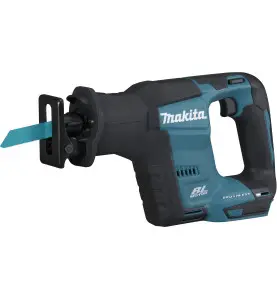 Scie récipro 18 V Li-Ion (Produit seul) MAKITA DJR188Z