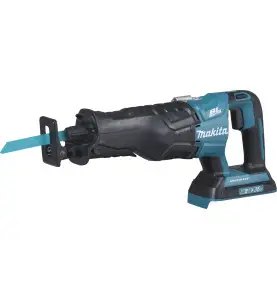 Scie récipro 36 V (2x18V Li-Ion) (Produit seul) MAKITA DJR360Z