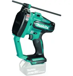 Coupe fer à béton 18 V Li-Ion (Produit seul) MAKITA DSC102ZJ