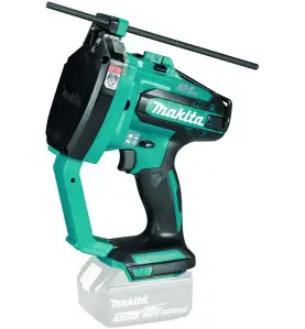 Coupe fer à béton 18 V Li-Ion (Produit seul) MAKITA DSC102ZJ