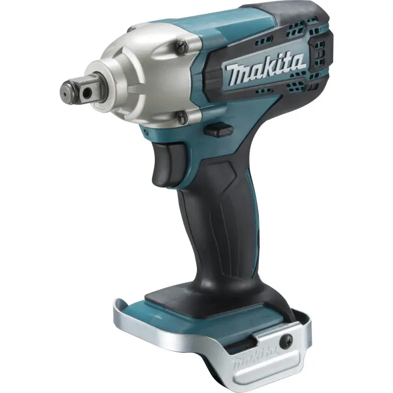 Boulonneuse à chocs 18 V Li-Ion 190 Nm (Produit seul) MAKITA DTW190Z