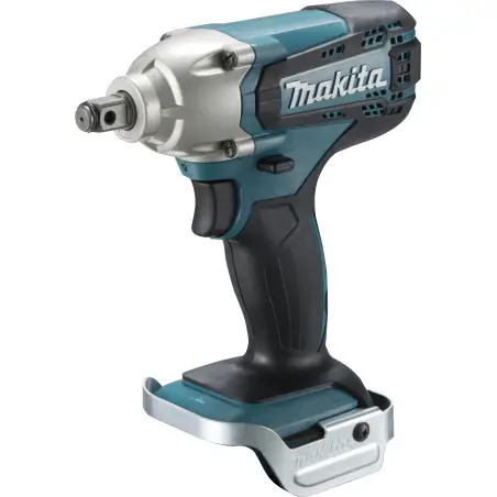 Boulonneuse à chocs 18 V Li-Ion 190 Nm (Produit seul) MAKITA DTW190Z