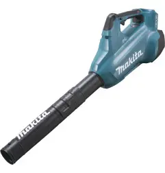 Souffleur 36 V (2x18V Li-Ion) (Produit seul) MAKITA DUB362Z