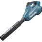Souffleur 36 V (2x18V Li-Ion) (Produit seul) MAKITA DUB362Z