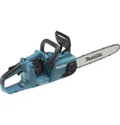 Tronçonneuse 36 V (2x18V Li-Ion) 35 cm (Produit seul) MAKITA DUC353Z