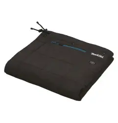 Couverture chauffante 18 V Li-ion (Produit seul) MAKITA DCB200A