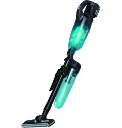 Aspirateur 18 V Li-Ion 82 mbar (Produit seul) MAKITA DCL281FZCB