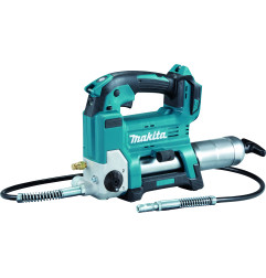 Pompe à graisse 18 V Li-Ion  (Produit seul) MAKITA DGP180Z