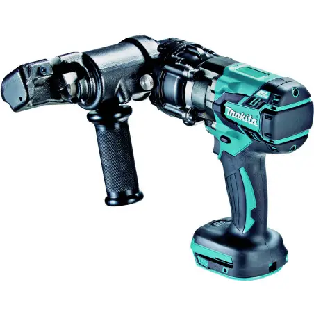 Coupe tige filetée 18 V Li-Ion (Produit seul) MAKITA DSC121ZK