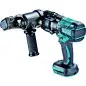 Coupe tige filetée 18 V Li-Ion (Produit seul) MAKITA DSC121ZK
