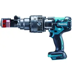 Coupe fer à béton 18 V Li-Ion (Produit seul) MAKITA DSC163ZK