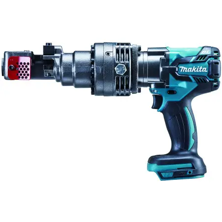 Coupe fer à béton 18 V Li-Ion (Produit seul) MAKITA DSC163ZK