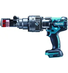 Coupe fer à béton 18 V Li-Ion (Produit seul) MAKITA DSC163ZK