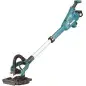 Ponceuse murale 18 V Li-Ion 225 mm MAKITA DSL800RTEU