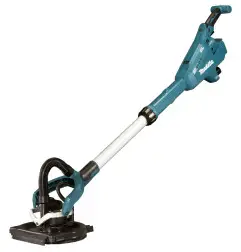 Ponceuse murale 18 V Li-Ion 225 mm (Produit seul) MAKITA DSL800ZU