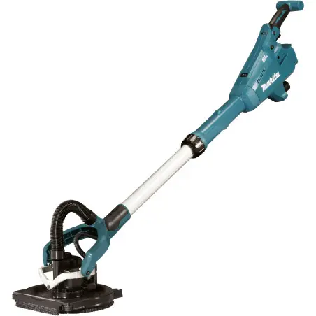 Ponceuse murale 18 V Li-Ion 225 mm (Produit seul) MAKITA DSL800ZU