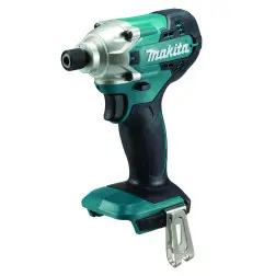 Visseuse à chocs 18 V Li-Ion 155 Nm (Produit seul) MAKITA DTD156Z