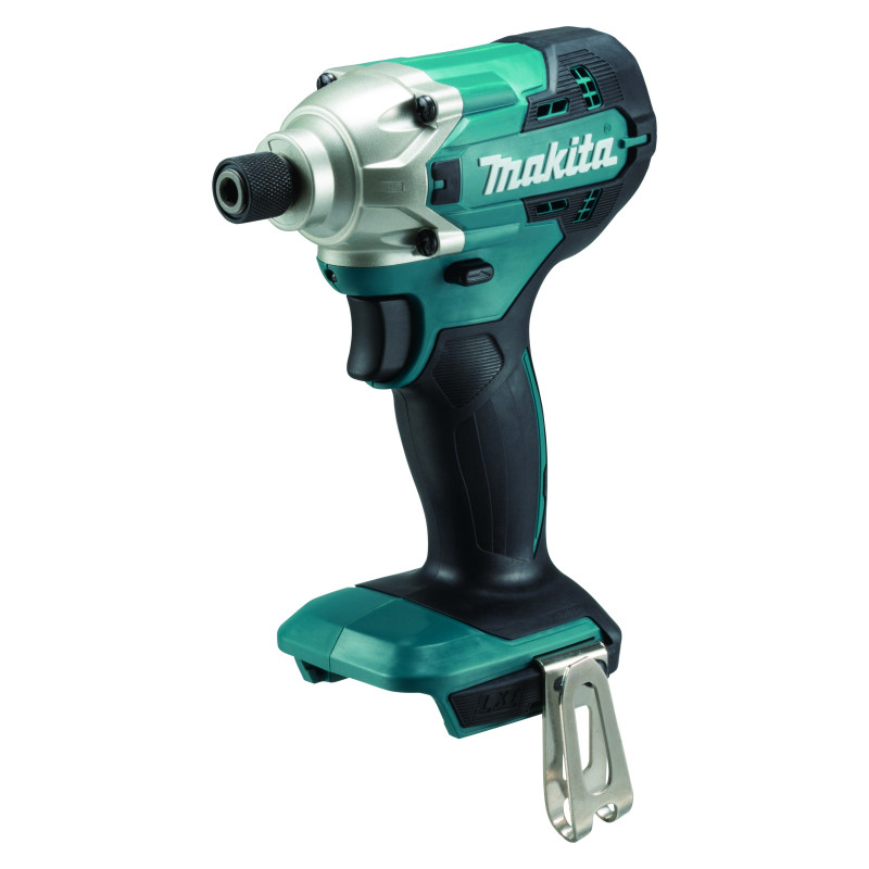 Visseuse à chocs 18 V Li-Ion  155 Nm (Produit seul) MAKITA DTD156Z