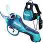 Sécateur 36 V (2x18V Li-Ion) (Produit seul) MAKITA DUP362Z Sécateur 36 V (2x18V Li-Ion) (Produit seul) MAKITA DUP362Z