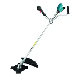 Coupe-herbe 36 V (2x18V Li-Ion) (Produit seul) MAKITA DUR369AZ