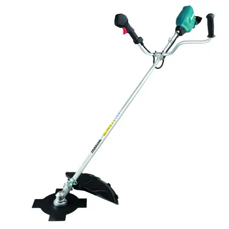 Coupe-herbe 36 V (2x18V Li-Ion) (Produit seul) MAKITA DUR369AZ