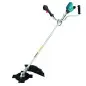Coupe-herbe 36 V (2x18V Li-Ion) (Produit seul) MAKITA DUR369AZ