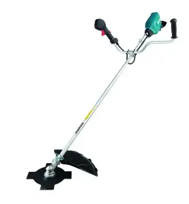 Coupe-herbe 36 V (2x18V Li-Ion) (Produit seul) MAKITA DUR369AZ