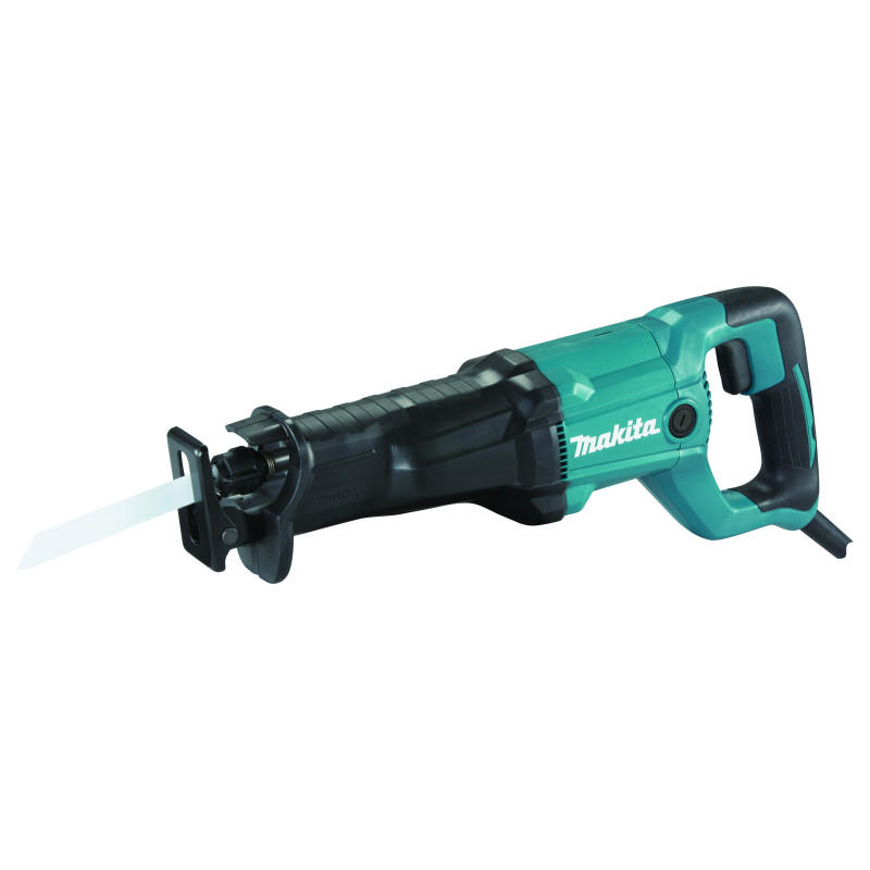 Scie récipro 1200 W  MAKITA JR3051TK