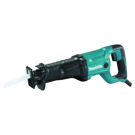 Scie récipro 1200 W MAKITA JR3051TK