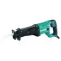 Scie récipro 1200 W MAKITA JR3051TK