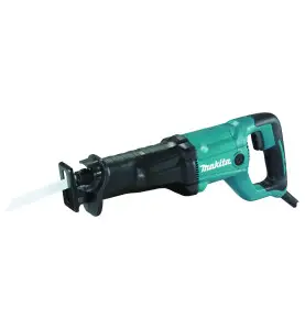 Scie récipro 1200 W MAKITA JR3051TK