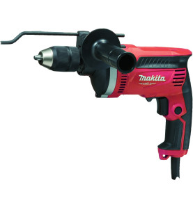 Perceuse à percussion 710 W Ø 13 mm  MAKITA M8101K