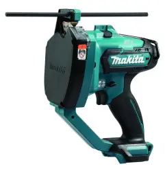 Coupe tige filetée 12 V Li-Ion (Produit seul) MAKITA SC103DZ