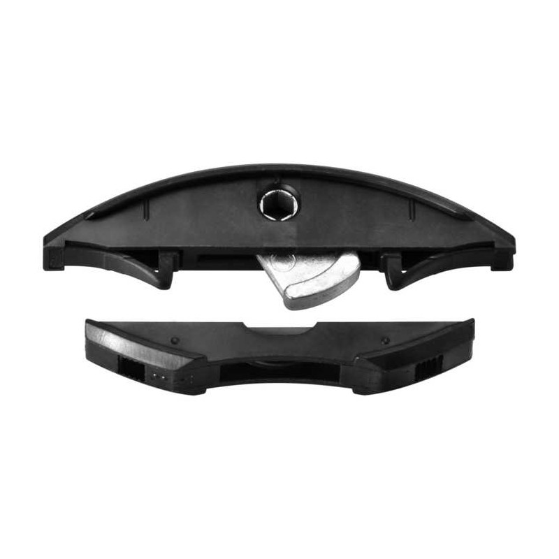 Clamex P-14 Flexus 1000 paires - Nouveauté Octobre 2020