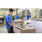 Clamex P-14 Flexus 80 paires - Nouveauté Octobre 2020 Clamex P-14 Flexus 80 paires - Nouveauté Octobre 2020
