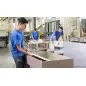 Clamex P-14 Flexus 80 paires - Nouveauté Octobre 2020 Clamex P-14 Flexus 80 paires - Nouveauté Octobre 2020