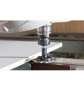 Clamex P-14 Flexus 80 paires