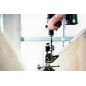 Dispositif de perçage pour escaliers - ZOBO 762573 (Equivalent Festool 768098)